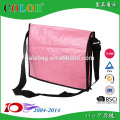 hot sale eco pp woven shoulder bag best selling products